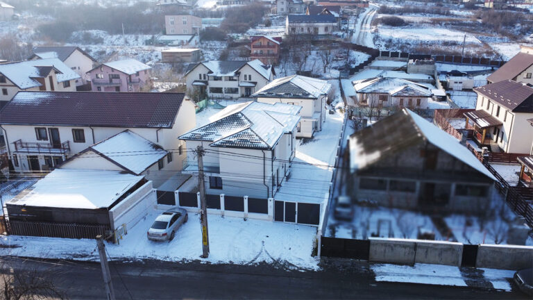 DCIM158MEDIADJI_0001.JPG