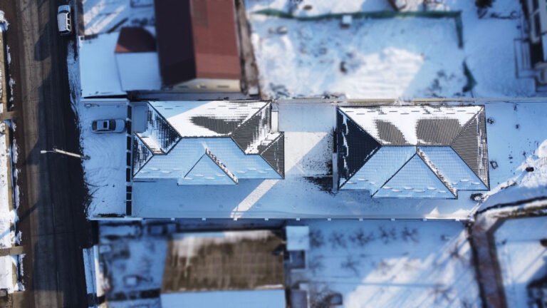 DCIM158MEDIADJI_0001.JPG