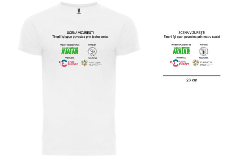 Tricou-Scena-Vizuresti-print-creativ-web