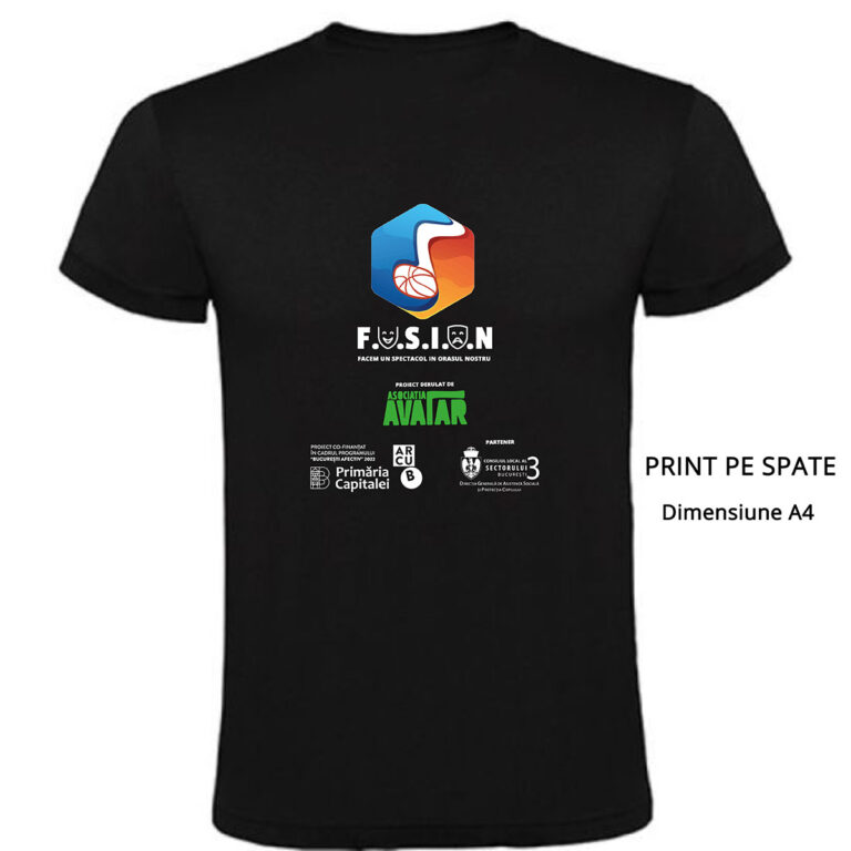 Tricouri-FUSION-print-creativ-web
