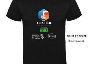 Tricouri-FUSION-print-creativ-web